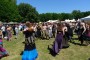 Thumbs/tn_Keltfest 2017 zaterdag 040.jpg